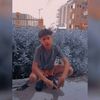 user46887047