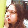 skyrene123