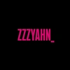 zzzyahn_