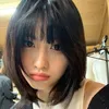 kimchijjigaaaae