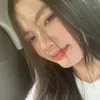 linez.265