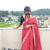 Susila stha