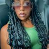 its_toya_t