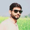 usman_sandhu_jutt_177
