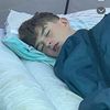 josh._elliott