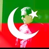 ahmadpti71