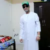 shoaib taj