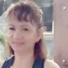 ofeliaross