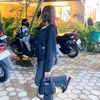 dinacantikkk1020
