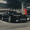 _zero_531