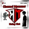 💻Channel Myanmar,🖥️