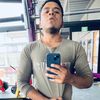 jose_emmanuel.0