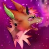kirstus