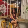 kirsten41721