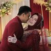 friskadut_