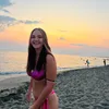 silvia.mimmo