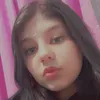 nicoliforster3