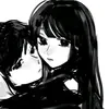 ken_4ic