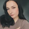 dezdoxxx
