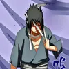 ryuu_1214