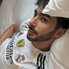 simohamed_hsn