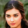 omzahra986