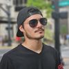 leandromendez0