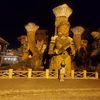 rutanggala