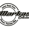 markascellmadiun