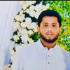 chsajawal803