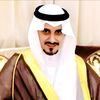 nayiif9