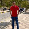 aahmeddss