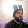 ali.saied99