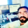 javeed4868