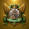 reve_abdallah