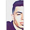 abu_r00h