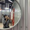 gorengan2ribu