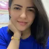 mhelen4x