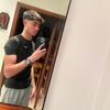 anthonyhojeily