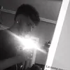 _gabriii.07_