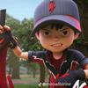 boboiboy_ori0