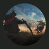 rmasterking