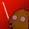 abuboba_13