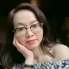 phuonghoa.82
