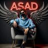 user886181743