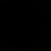 ppp.pp032