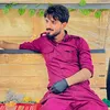 hama_haje_m