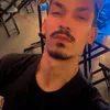 jhonatanfernando7