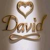 davidowanathan