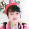 dieuhien_2_2_0_5